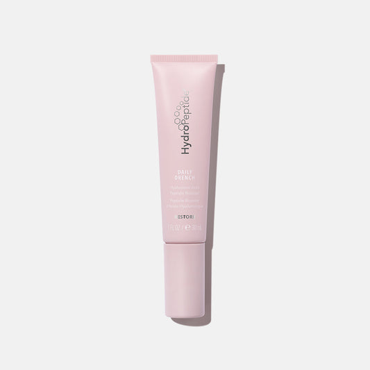 HydroPeptide Daily Drench — Hyaluronic Acid Peptide Booster