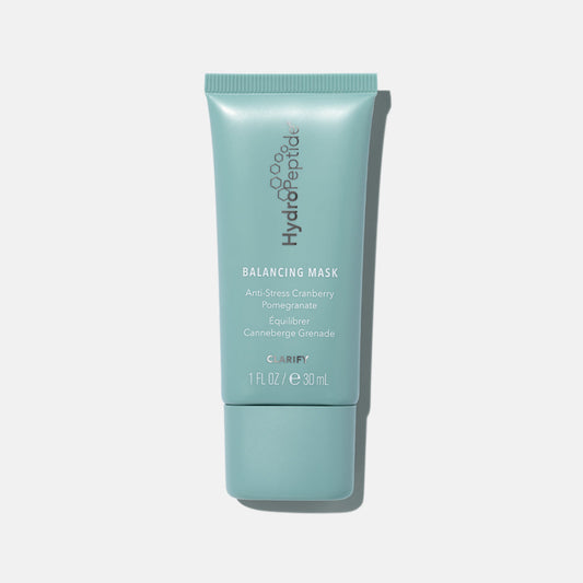 HydroPeptide Balancing Mask — Anti‑Stress Treatment