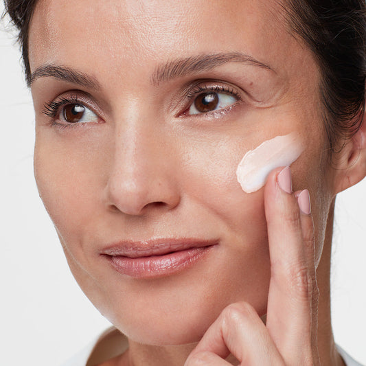 HydroPeptide Solar Defense Tinted — Broad Spectrum SPF 30 — Travel Size