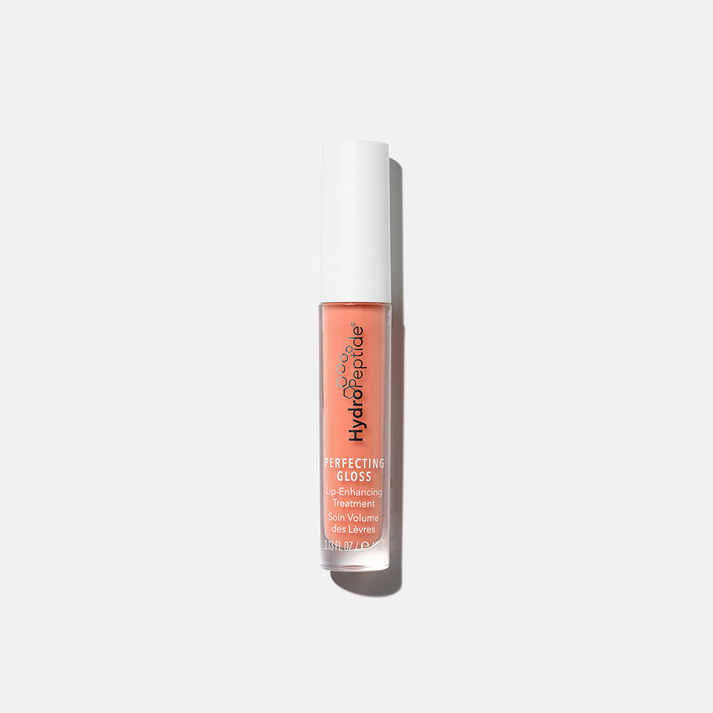 HydroPeptide Perfecting Gloss — Lip Enhancing Treatment