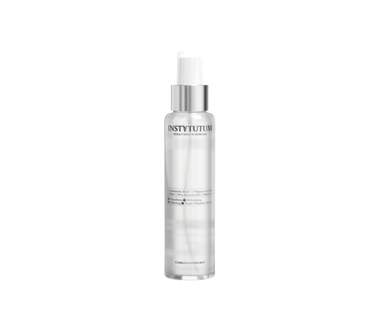 Flawless Hydra Mist - Flawless Hydra Mist 100 ml packshot