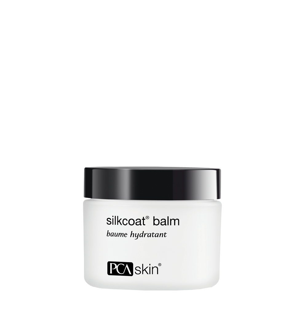 PCA Skin Silkcoat Balm 48g - product image candidate