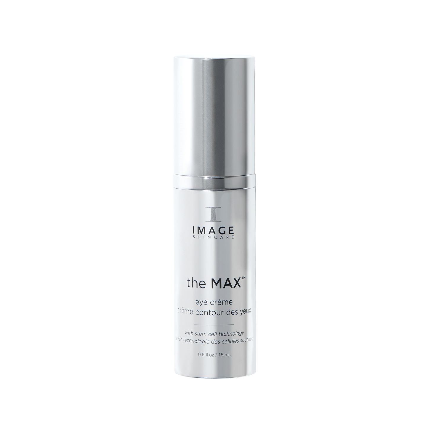 IMAGE Skincare the MAX eye crème, 15 ml