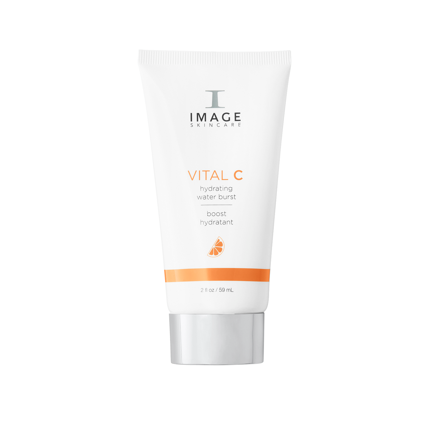 VITAL C hydrating water burst, 59 ml