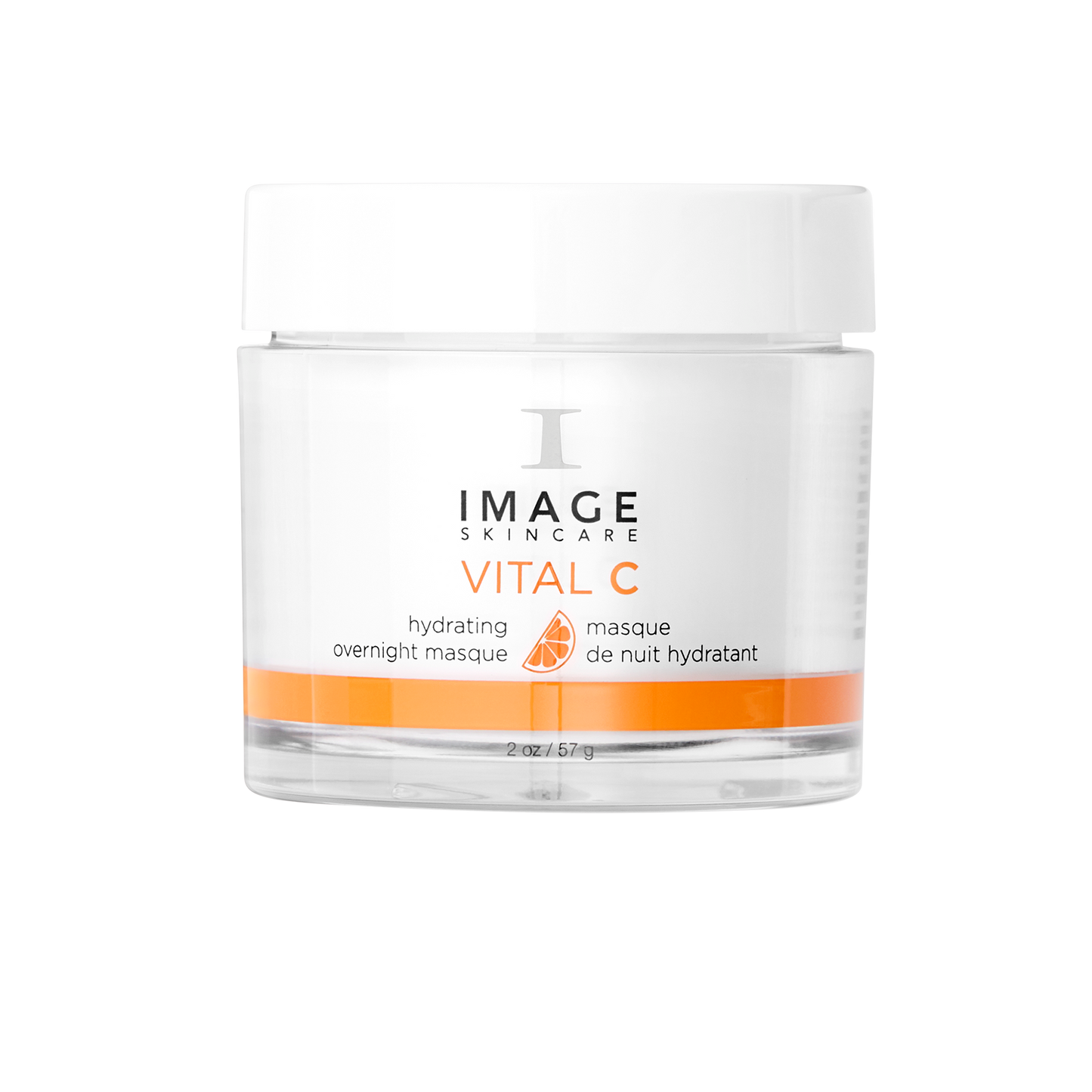 IMAGE Skincare VITAL C hydrating overnight masque, 57 g