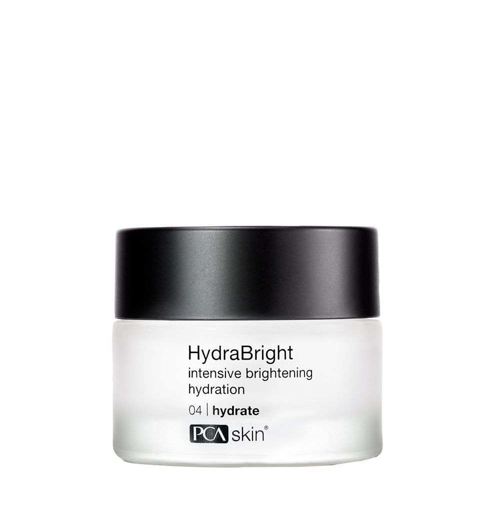PCA Skin HydraBright 47.9g - product image candidate