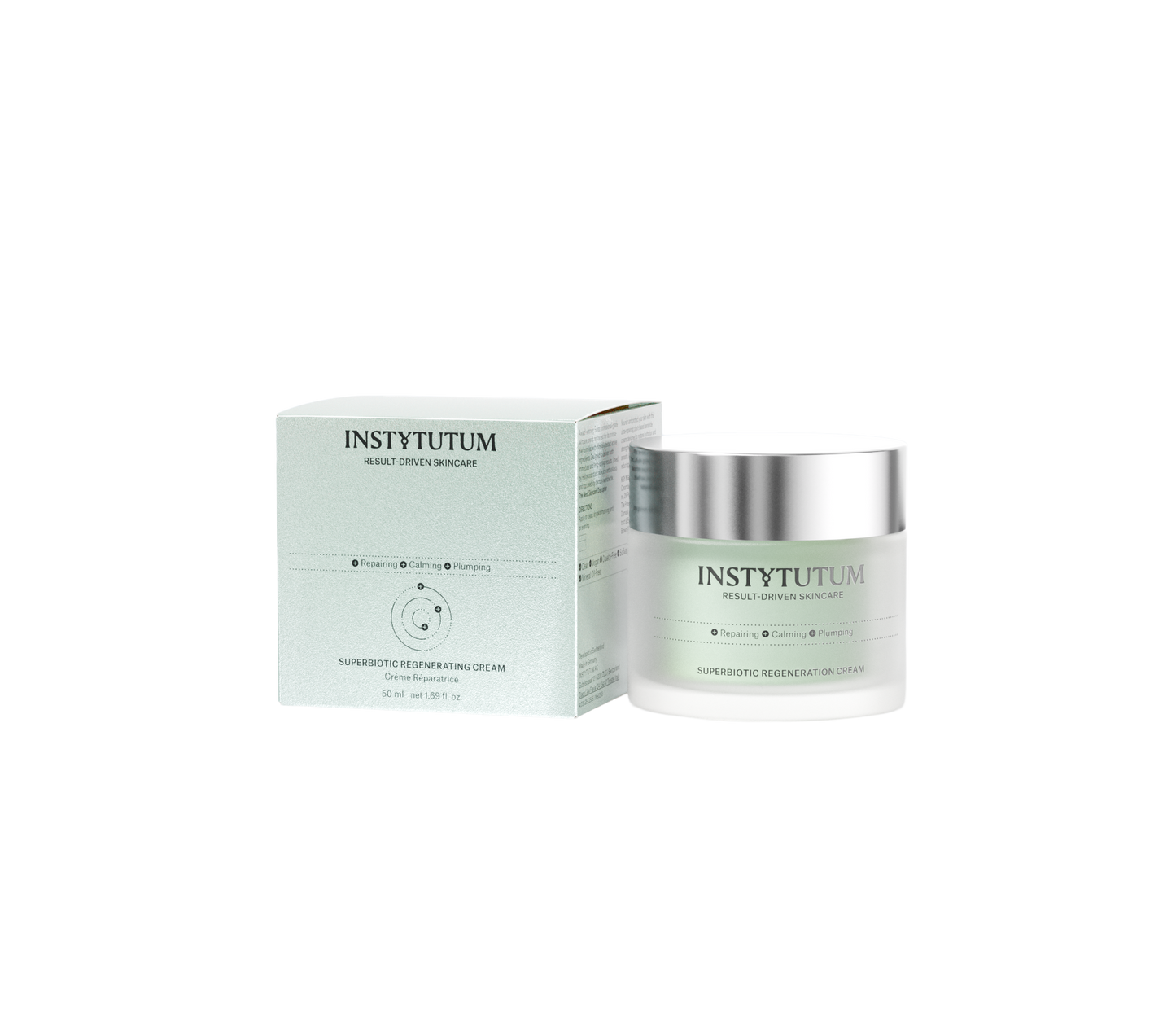 SuperBiotic Regenerating Cream Next-Gen - product image candidate