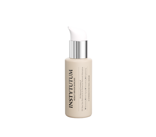 X-Strength Retinol Serum Next-Gen - x strength retinol packshot