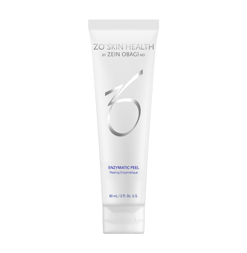 ZO Skin Health Enzymatic Peel 50ml - product image candidate