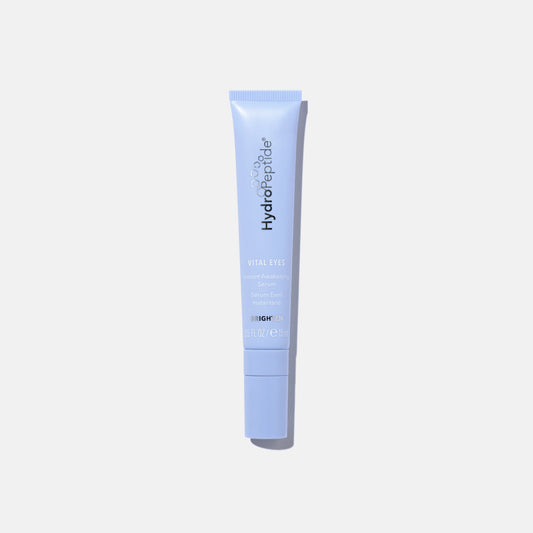 HydroPeptide Vital Eyes — Instant Awakening Serum