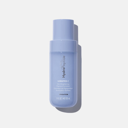 HydroPeptide LumaPro‑C — Skin Brightening Pigment Corrector