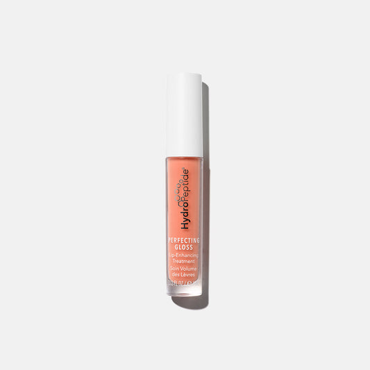 HydroPeptide Perfecting Gloss — Lip Enhancing Treatment