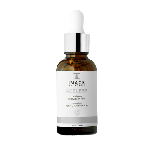 IMAGE Skincare AGELESS total pure hyaluronic 6 filler, 30 ml