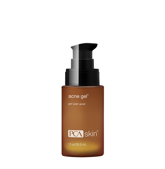PCA Skin Acne Gel 29.5ml - product image candidate
