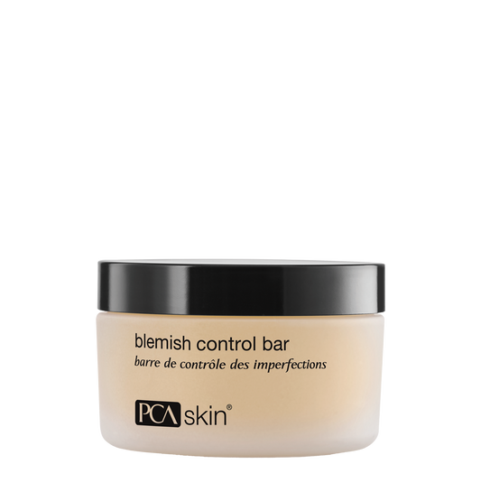 PCA Skin Blemish Control Bar 90g - product image candidate