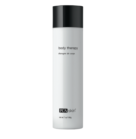 PCA Skin Body Therapy 198g - product image candidate