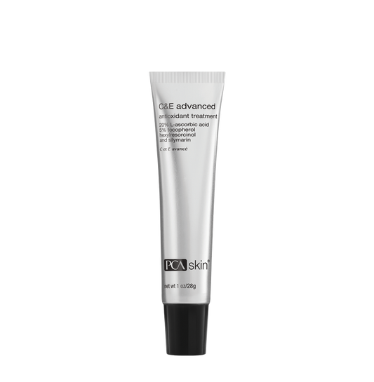 PCA Skin C&E Advanced 28g - product image candidate