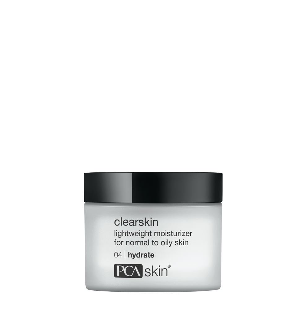 PCA Skin Clearskin 48g - product image candidate