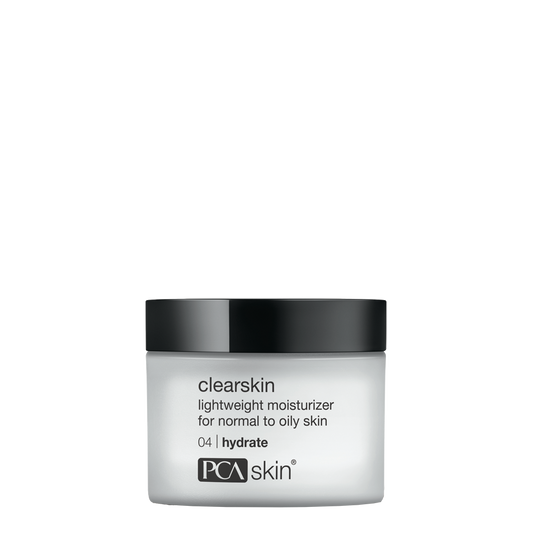 PCA Skin Clearskin 48g - product image candidate