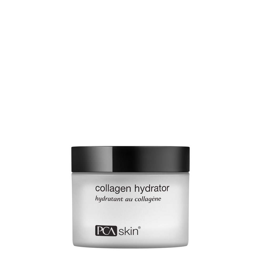 PCA Skin Collagen Hydrator 48g - product image candidate