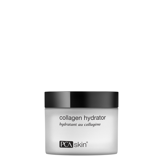 PCA Skin Collagen Hydrator 48g - product image candidate