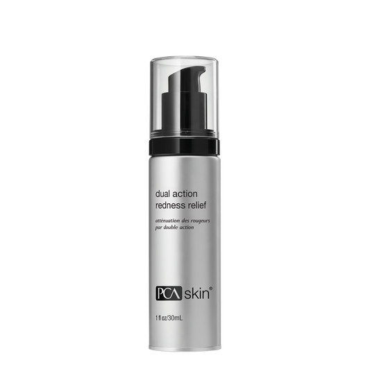 PCA Skin Dual Action Redness Relief 30ml - product image candidate