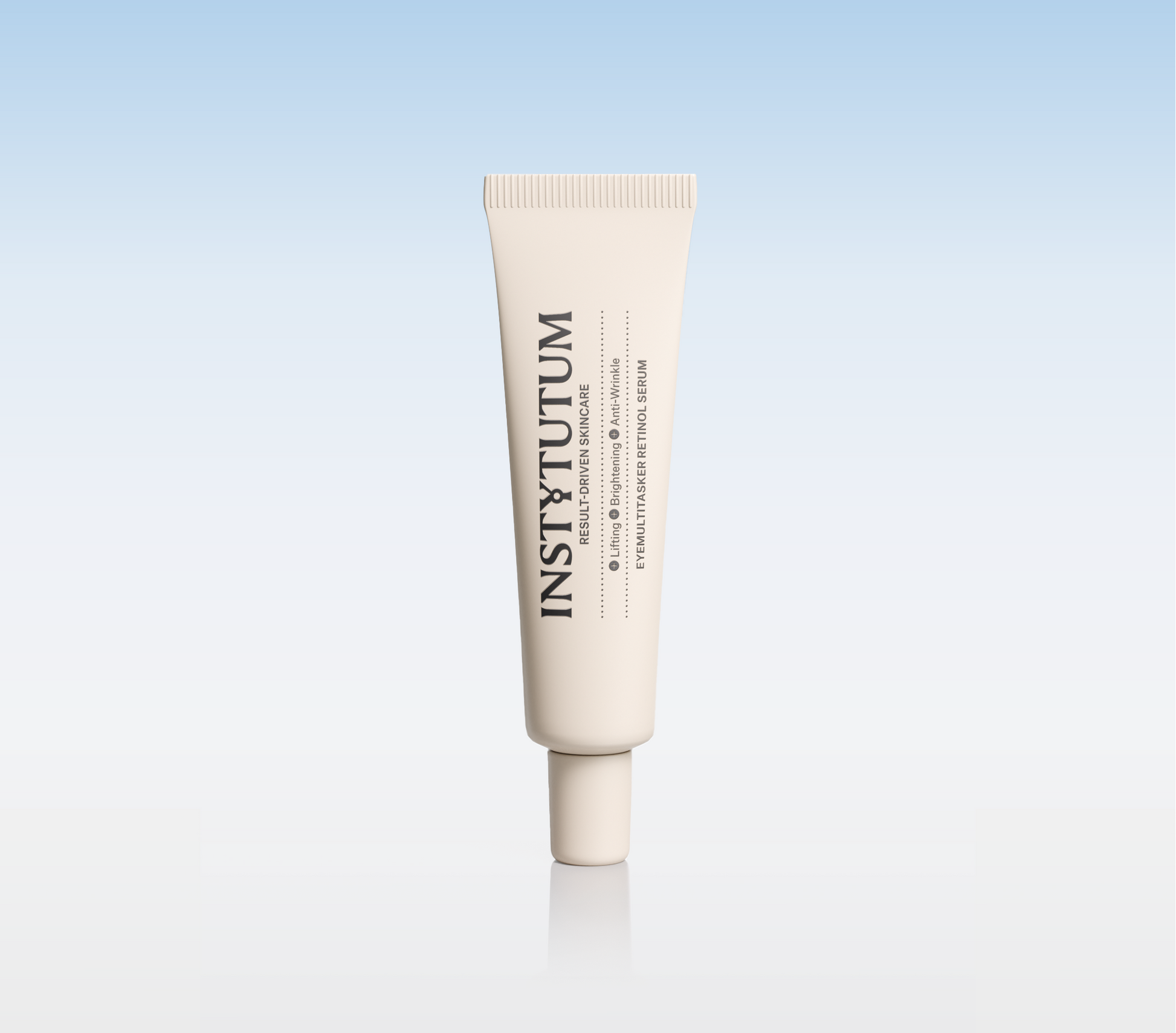 Eyemultitasker Retinol Serum - product image candidate