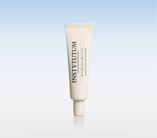 Eyemultitasker Retinol Serum - product image candidate