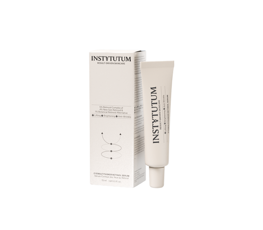 Eyemultitasker Retinol Serum - EYEMULTITASKER Retinol Serum 15 ml — primary, secondary 080825