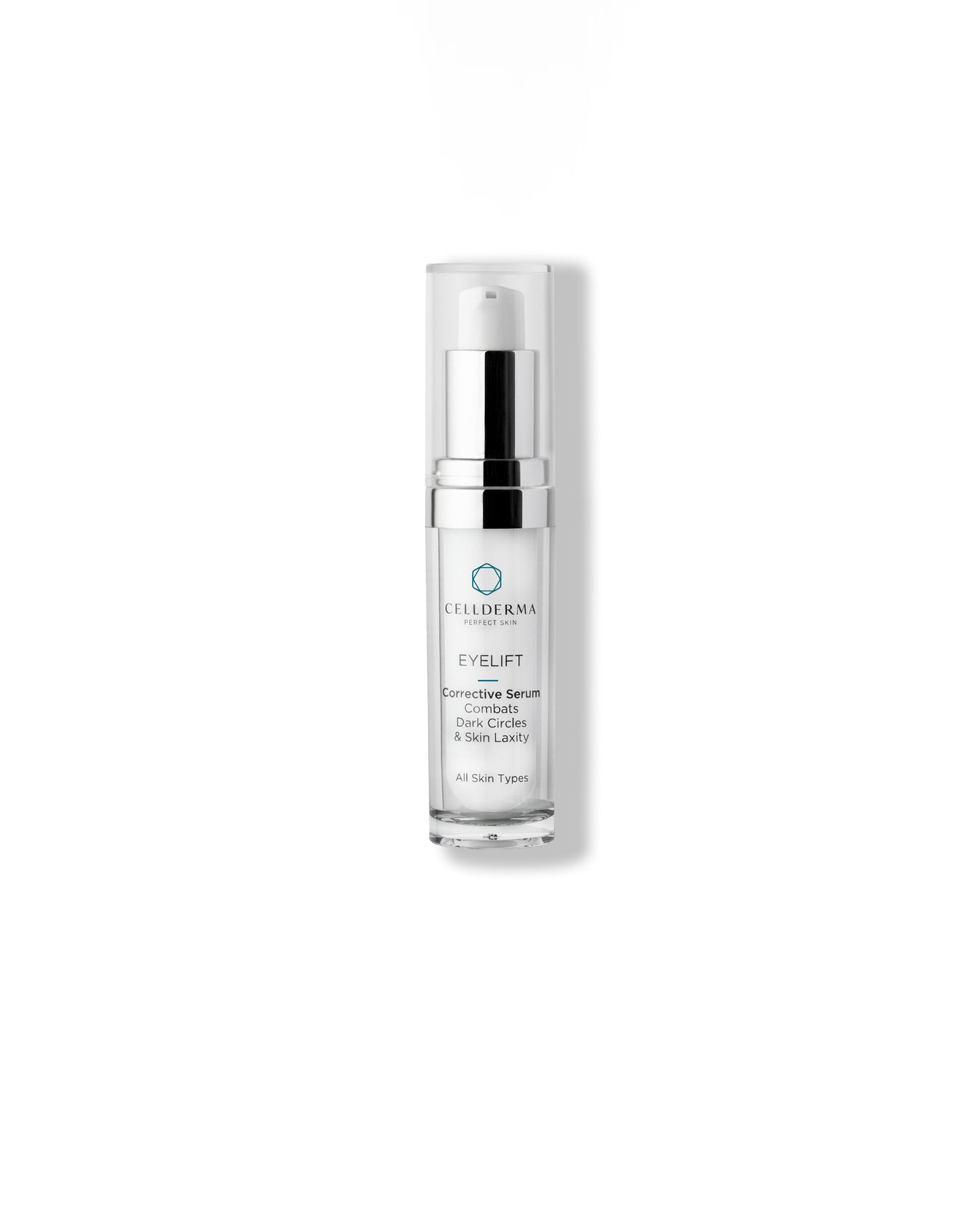 EyeLift - product image candidate
