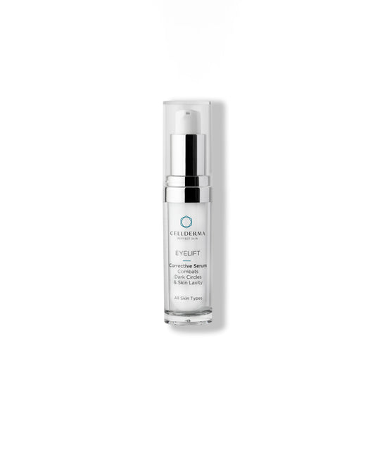 EyeLift - product image candidate