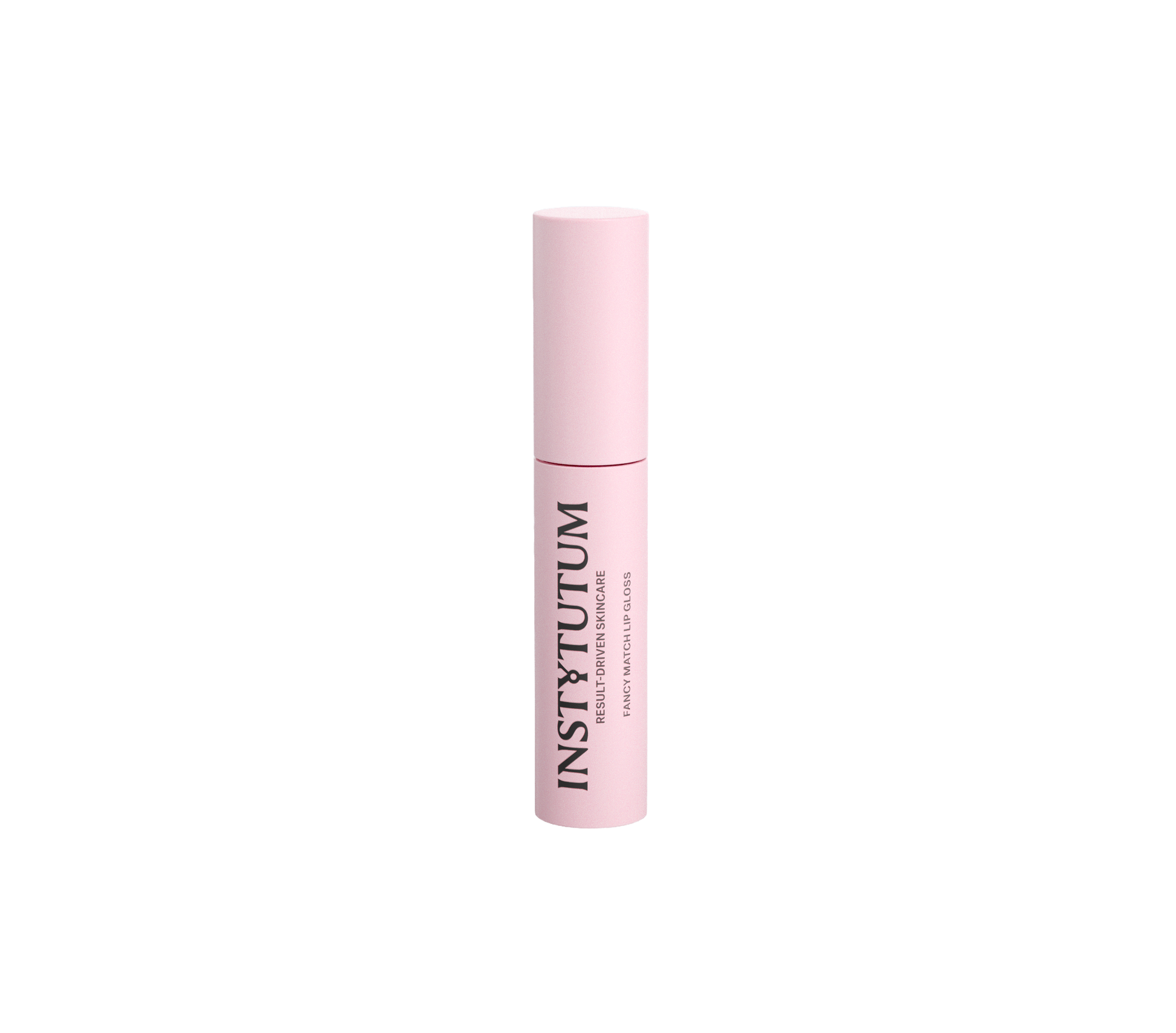Fancy Match Lip Gloss - FANCY MATCH LIP GLOSS 3,5 ml packshot
