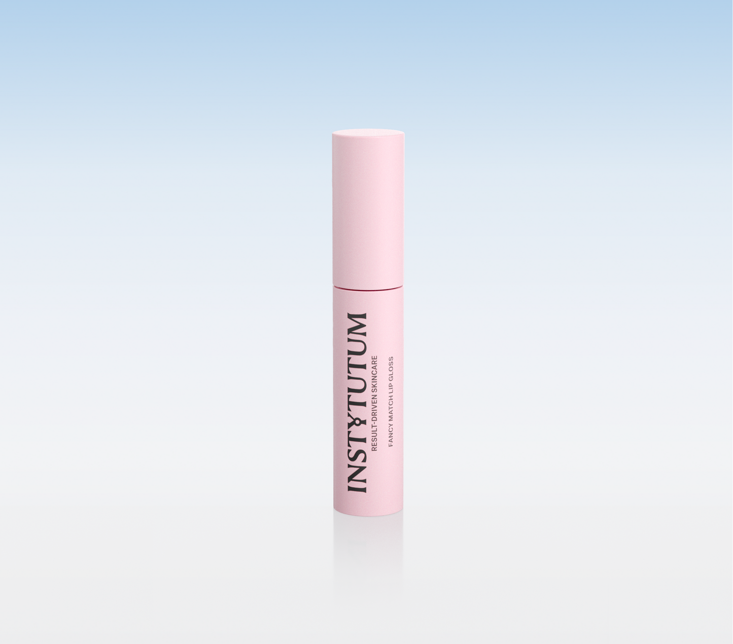 Fancy Match Lip Gloss - FANCY MATCH LIP GLOSS 3,5 ml — primary 080825