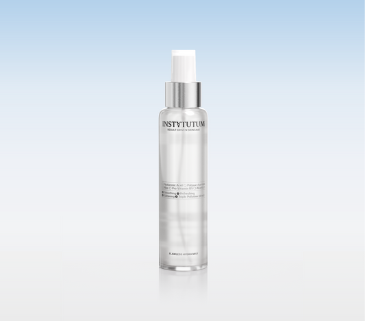 Flawless Hydra Mist - product image candidate