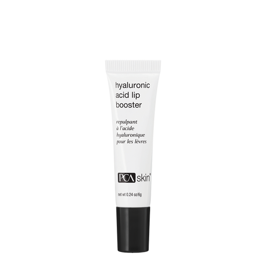 PCA Skin Hyaluronic Acid Lip Booster 6g - product image candidate