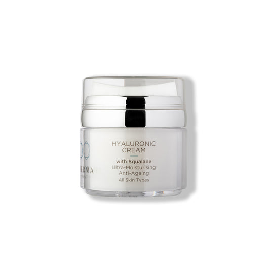 Hyaluronic Cream - product image candidate