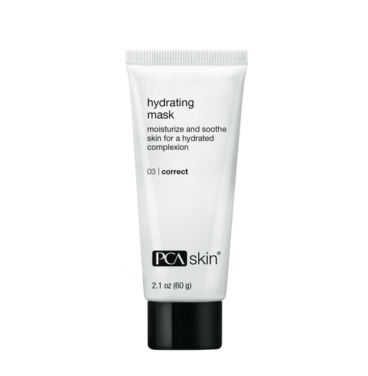 PCA Skin Hydrating Mask 60g - product image candidate