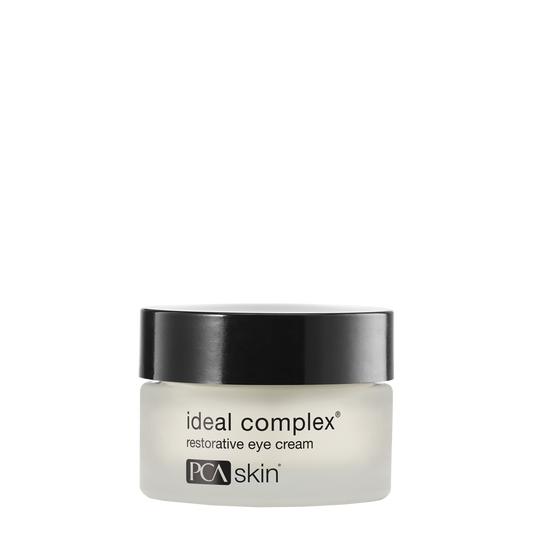 PCA Skin Ideal Complex Restorative Eye Cream 14g - product image candidate