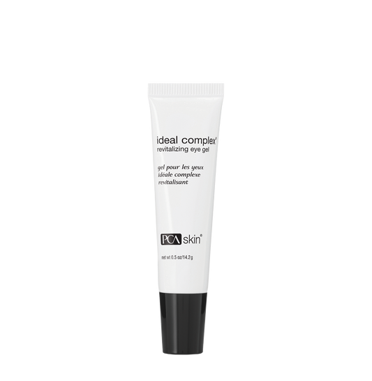 PCA Skin Ideal Complex Revitalizing Eye Gel 14g - product image candidate