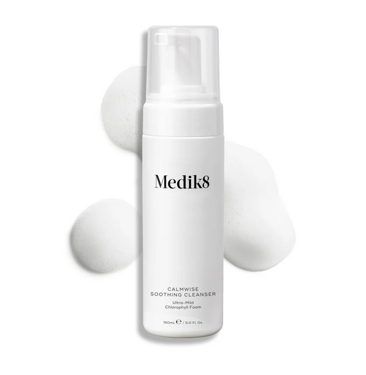 Medik8 Calmwise Soothing Cleanser 150 ml