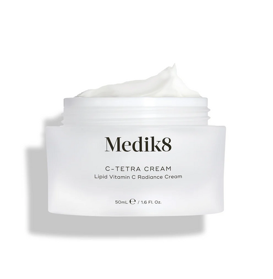 Medik8 C-Tetra Cream 50 ml