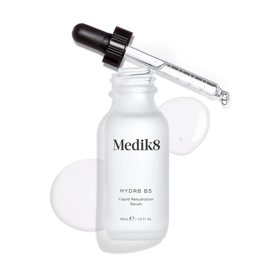 Medik8 Hydr8 B5, 30 ml bottle