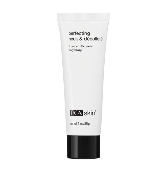 PCA Skin Perfecting Neck & Décolleté 85g - product image candidate