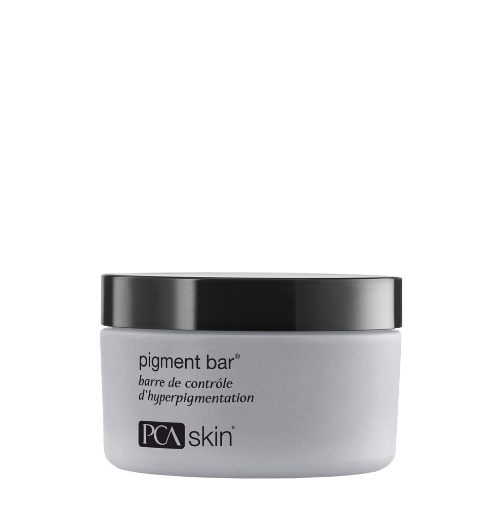 PCA Skin Pigment Bar 90g - product image candidate