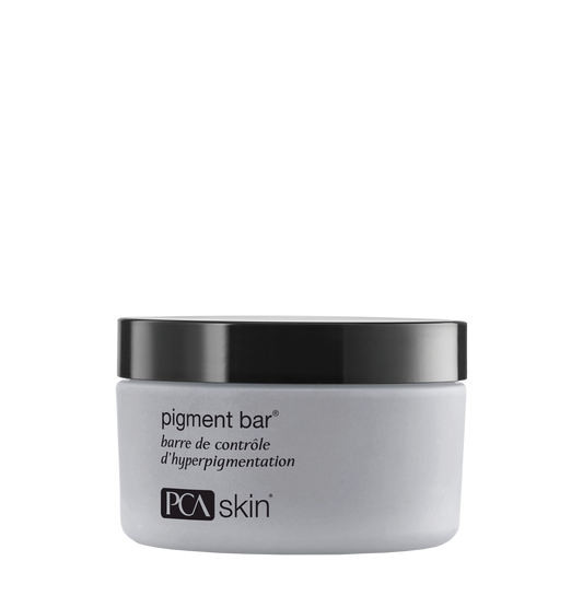 PCA Skin Pigment Bar 90g - product image candidate