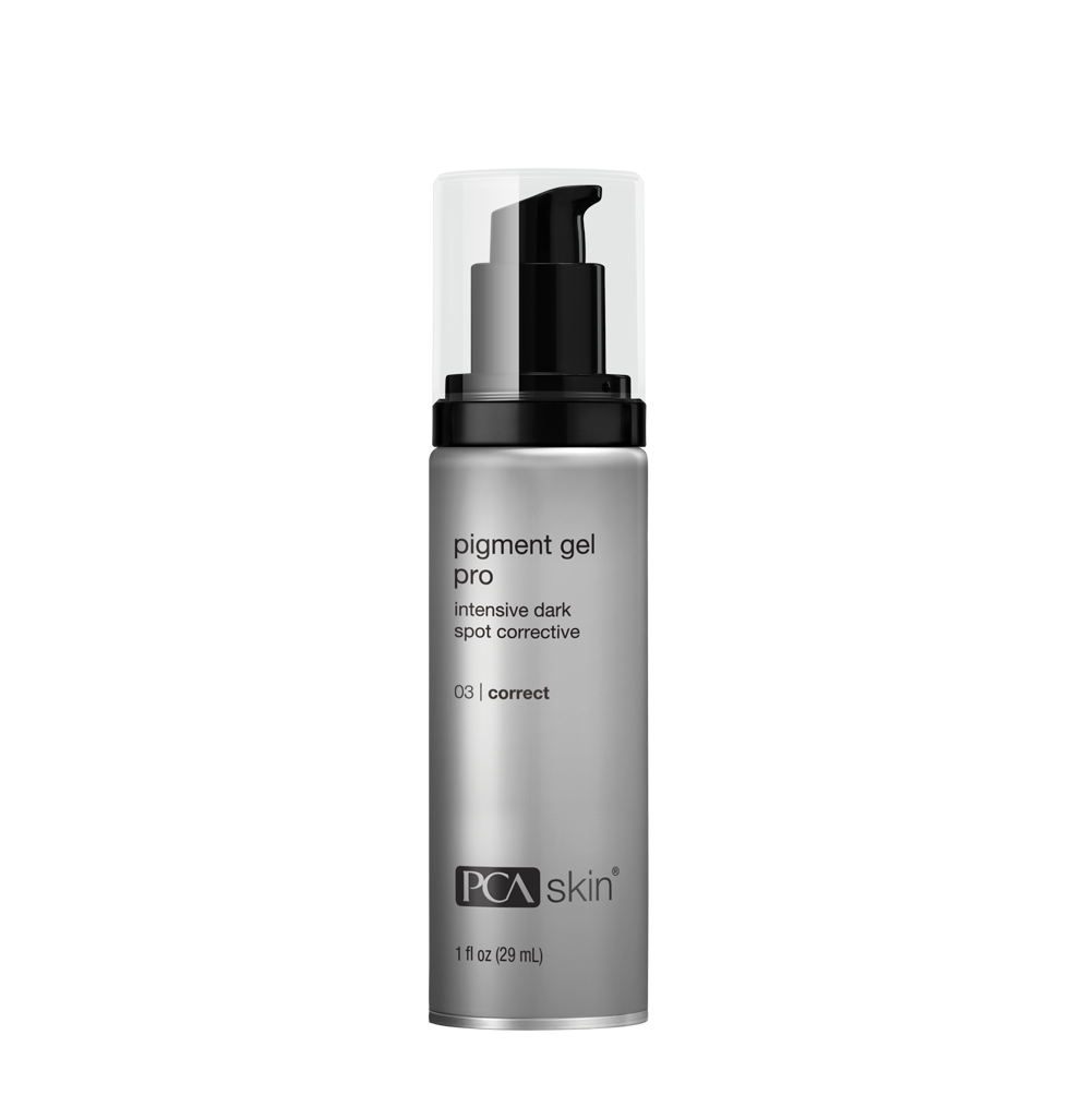 PCA Skin Pigment Gel Pro 29ml - product image candidate