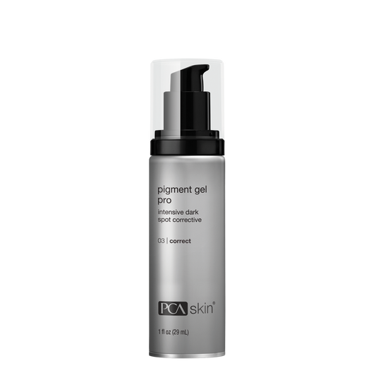 PCA Skin Pigment Gel Pro 29ml - product image candidate