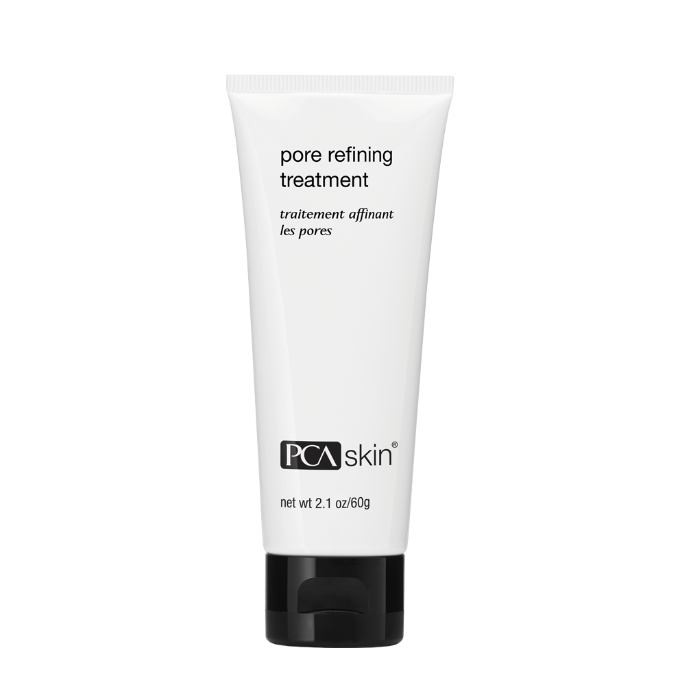 PCA Skin Pore Refining Treatment 60g - product image candidate