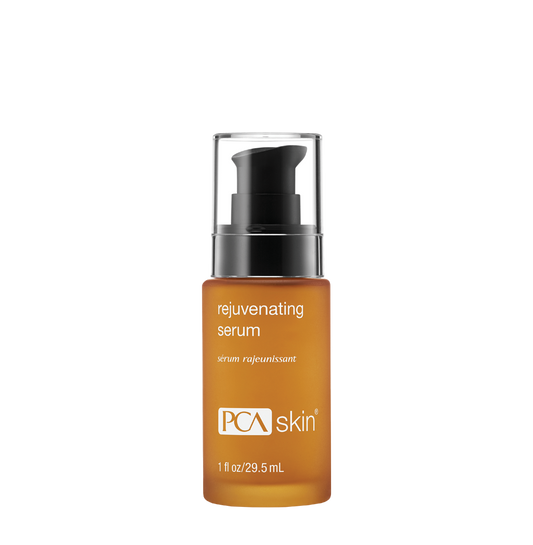 PCA Skin Rejuvenating Serum 30ml - product image candidate