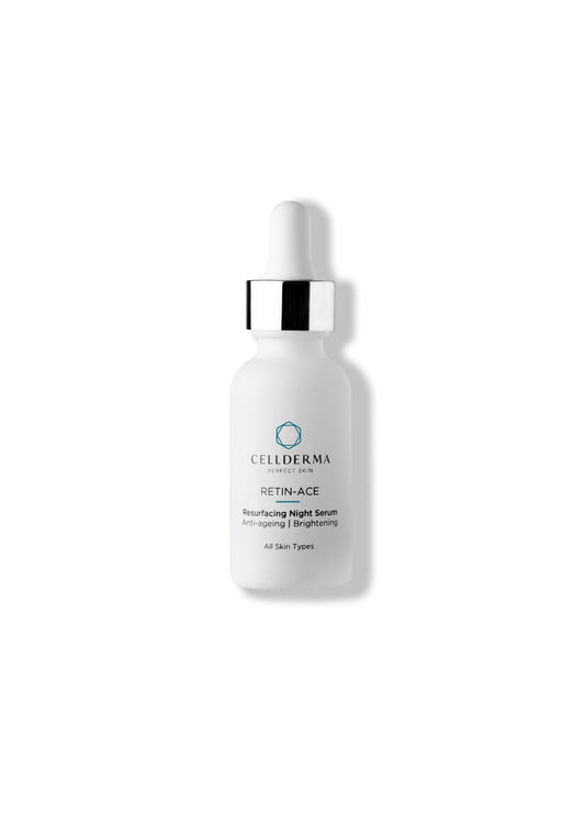 Retin-ACE - product image candidate